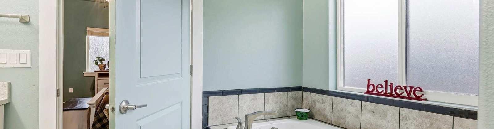 45th Ave, Kennewick, Washington 99337, 3 Bedrooms Bedrooms, 0 ,2 BathroomsBathrooms,Houses,For Sale,45th Ave,0,290603