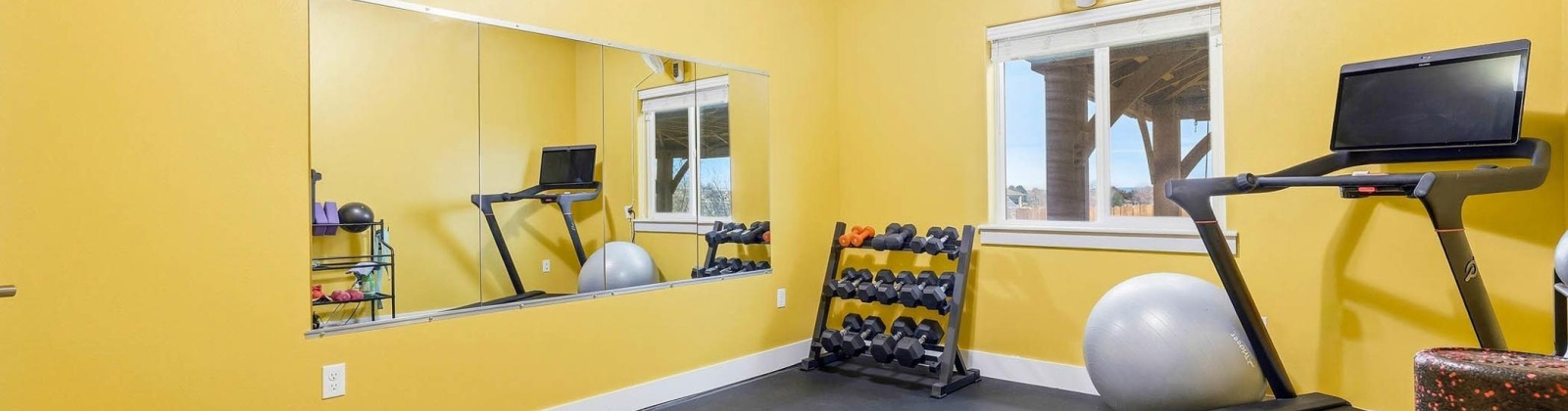 45th Ave, Kennewick, Washington 99337, 3 Bedrooms Bedrooms, 0 ,2 BathroomsBathrooms,Houses,For Sale,45th Ave,0,290603