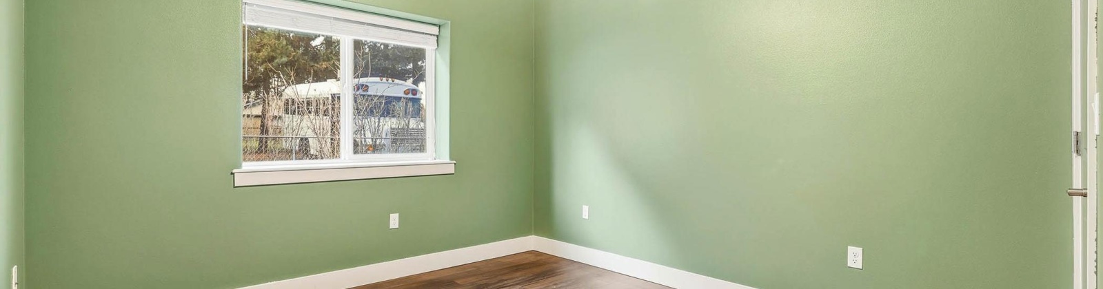 45th Ave, Kennewick, Washington 99337, 3 Bedrooms Bedrooms, 0 ,2 BathroomsBathrooms,Houses,For Sale,45th Ave,0,290603