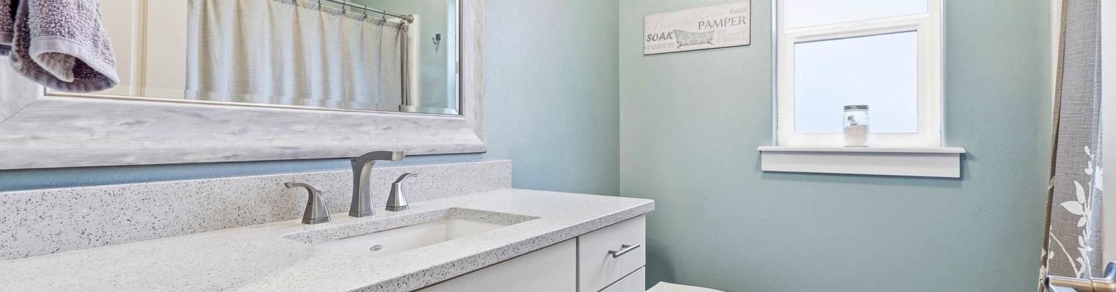 45th Ave, Kennewick, Washington 99337, 3 Bedrooms Bedrooms, 0 ,2 BathroomsBathrooms,Houses,For Sale,45th Ave,0,290603