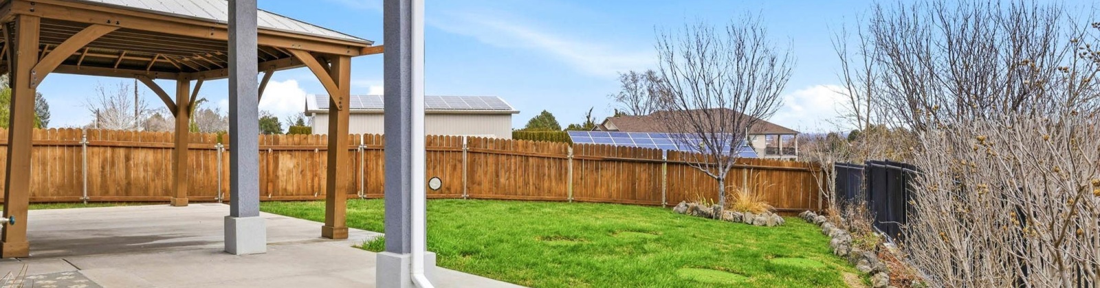 45th Ave, Kennewick, Washington 99337, 3 Bedrooms Bedrooms, 0 ,2 BathroomsBathrooms,Houses,For Sale,45th Ave,0,290603