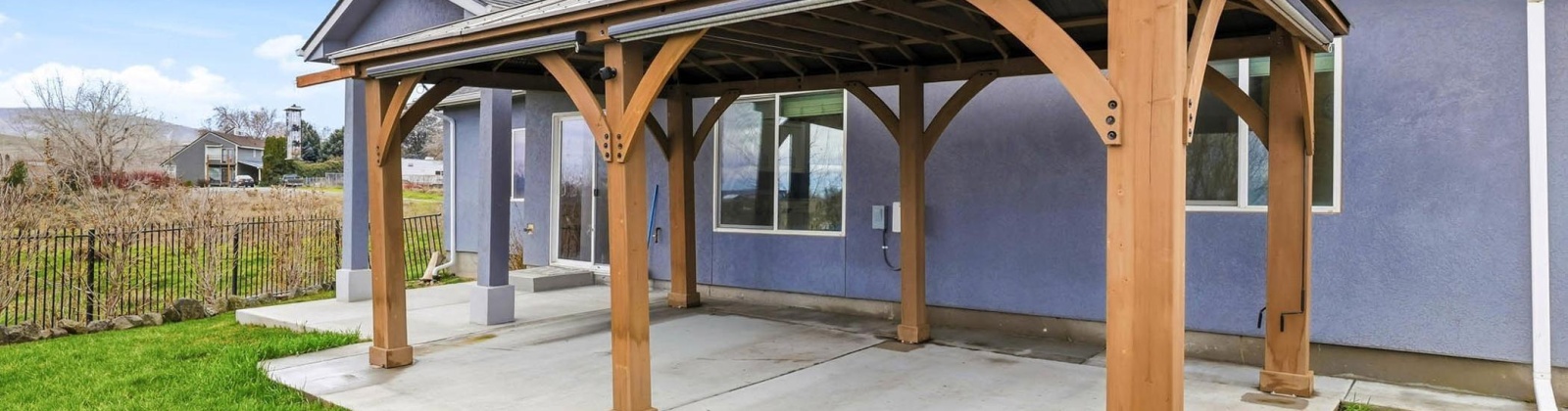 45th Ave, Kennewick, Washington 99337, 3 Bedrooms Bedrooms, 0 ,2 BathroomsBathrooms,Houses,For Sale,45th Ave,0,290603