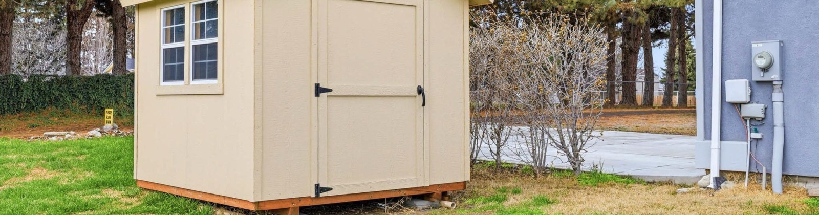 45th Ave, Kennewick, Washington 99337, 3 Bedrooms Bedrooms, 0 ,2 BathroomsBathrooms,Houses,For Sale,45th Ave,0,290603