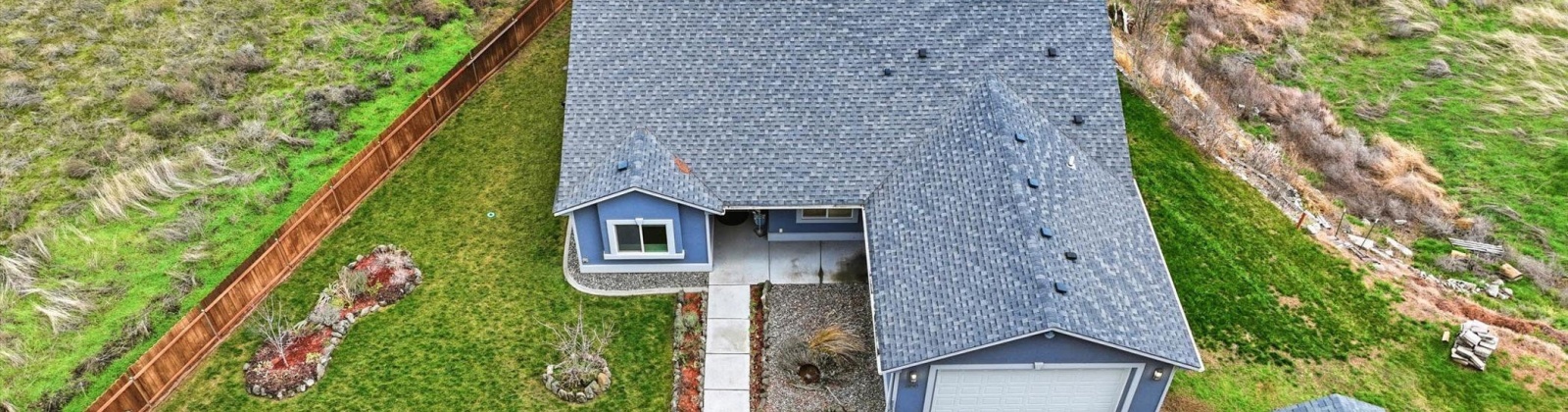 45th Ave, Kennewick, Washington 99337, 3 Bedrooms Bedrooms, 0 ,2 BathroomsBathrooms,Houses,For Sale,45th Ave,0,290603