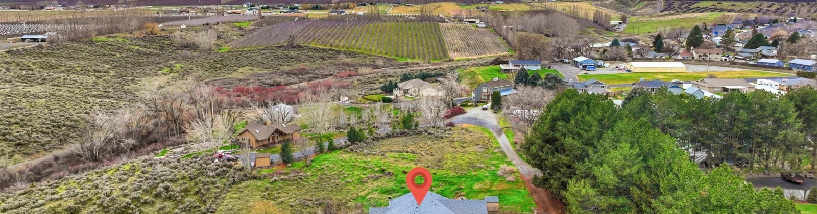 45th Ave, Kennewick, Washington 99337, 3 Bedrooms Bedrooms, 0 ,2 BathroomsBathrooms,Houses,For Sale,45th Ave,0,290603