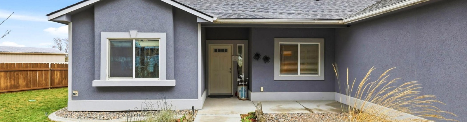 45th Ave, Kennewick, Washington 99337, 3 Bedrooms Bedrooms, 0 ,2 BathroomsBathrooms,Houses,For Sale,45th Ave,0,290603