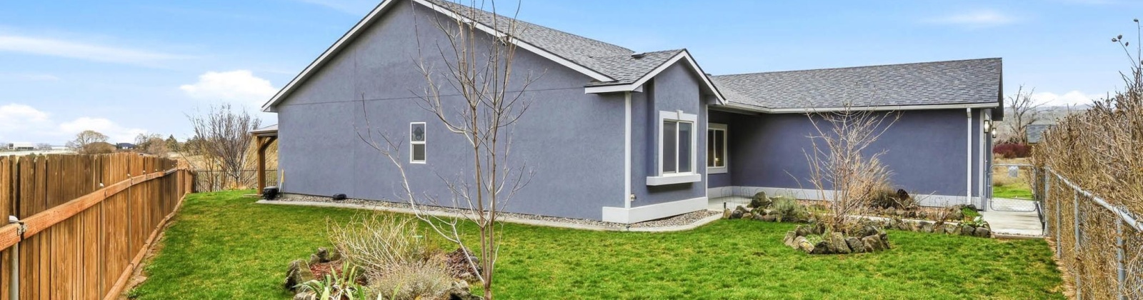 45th Ave, Kennewick, Washington 99337, 3 Bedrooms Bedrooms, 0 ,2 BathroomsBathrooms,Houses,For Sale,45th Ave,0,290603