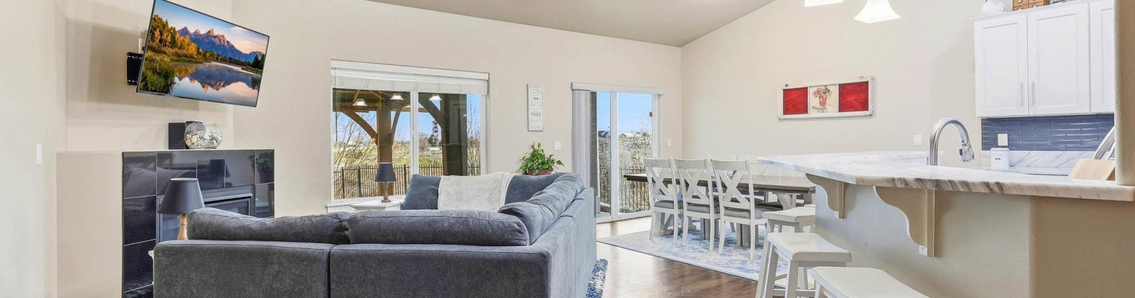 45th Ave, Kennewick, Washington 99337, 3 Bedrooms Bedrooms, 0 ,2 BathroomsBathrooms,Houses,For Sale,45th Ave,0,290603