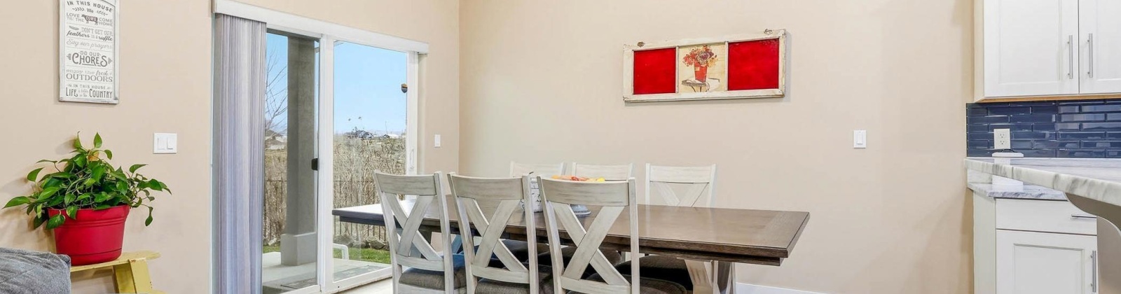 45th Ave, Kennewick, Washington 99337, 3 Bedrooms Bedrooms, 0 ,2 BathroomsBathrooms,Houses,For Sale,45th Ave,0,290603