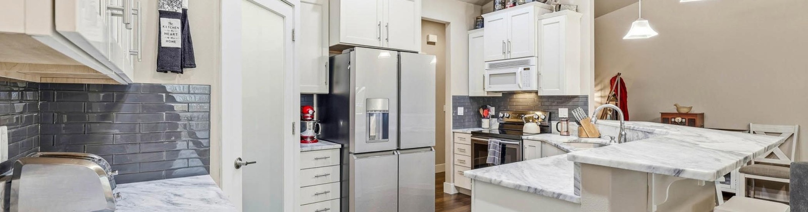 45th Ave, Kennewick, Washington 99337, 3 Bedrooms Bedrooms, 0 ,2 BathroomsBathrooms,Houses,For Sale,45th Ave,0,290603