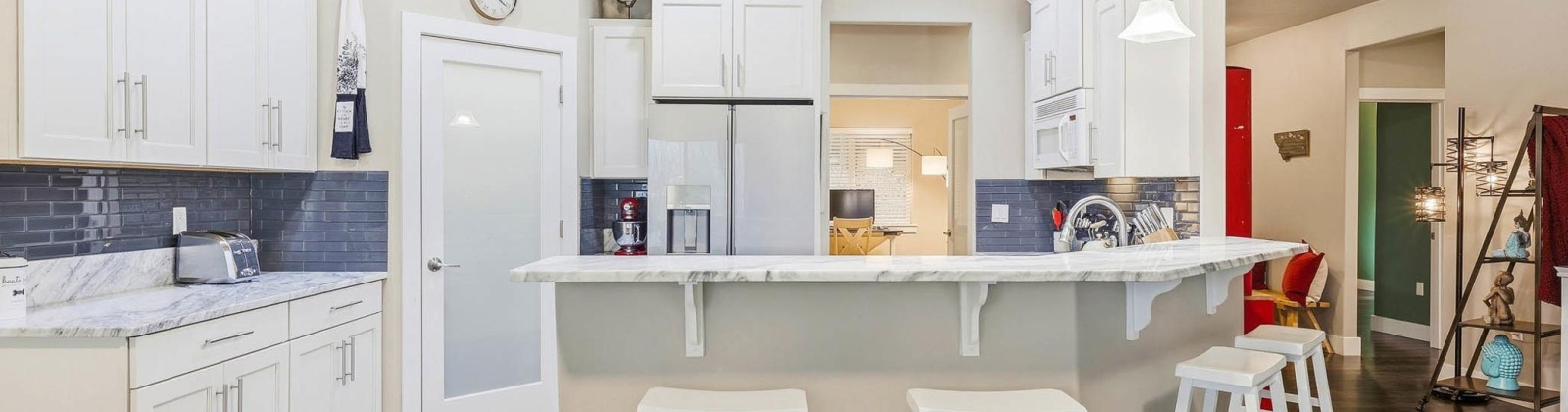 45th Ave, Kennewick, Washington 99337, 3 Bedrooms Bedrooms, 0 ,2 BathroomsBathrooms,Houses,For Sale,45th Ave,0,290603