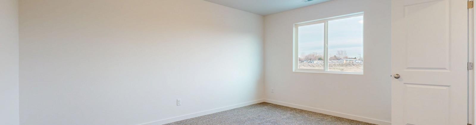 Quinault Place, Kennewick, Washington 99336, 3 Bedrooms Bedrooms, 0 ,3 BathroomsBathrooms,Condos/townhomes,For Sale,Quinault Place,0,290599