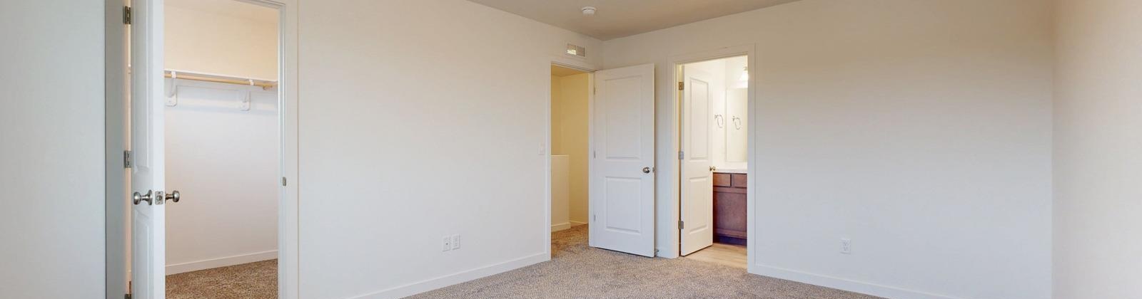 Quinault Place, Kennewick, Washington 99336, 3 Bedrooms Bedrooms, 0 ,3 BathroomsBathrooms,Condos/townhomes,For Sale,Quinault Place,0,290599