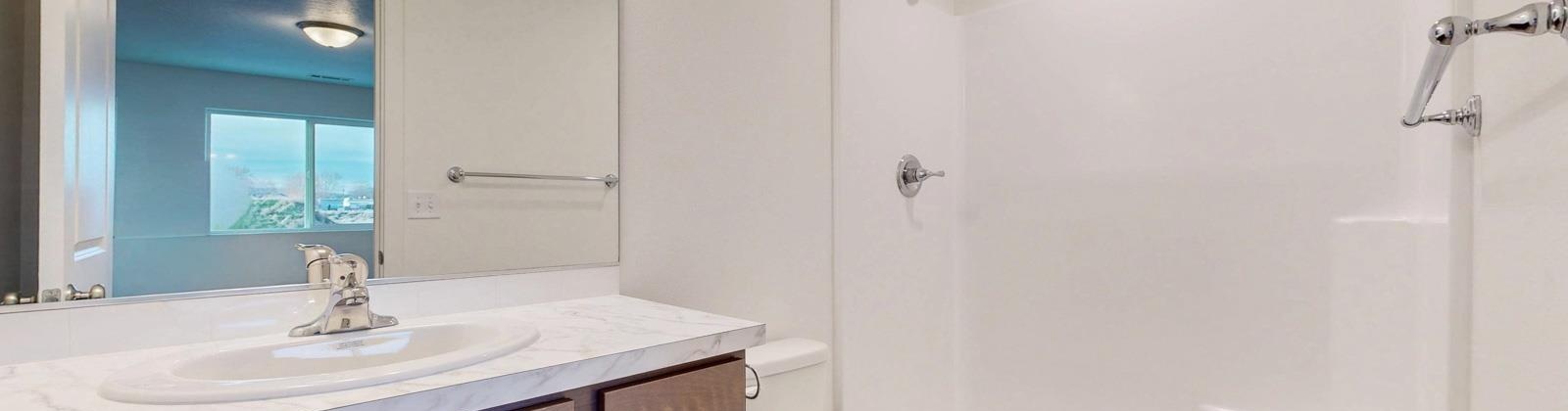 Quinault Place, Kennewick, Washington 99336, 3 Bedrooms Bedrooms, 0 ,3 BathroomsBathrooms,Condos/townhomes,For Sale,Quinault Place,0,290599