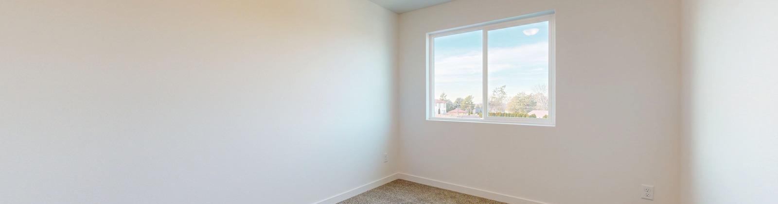 Quinault Place, Kennewick, Washington 99336, 3 Bedrooms Bedrooms, 0 ,3 BathroomsBathrooms,Condos/townhomes,For Sale,Quinault Place,0,290599