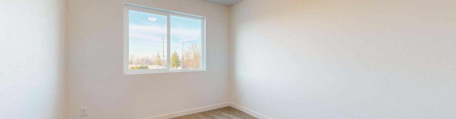 Quinault Place, Kennewick, Washington 99336, 3 Bedrooms Bedrooms, 0 ,3 BathroomsBathrooms,Condos/townhomes,For Sale,Quinault Place,0,290599