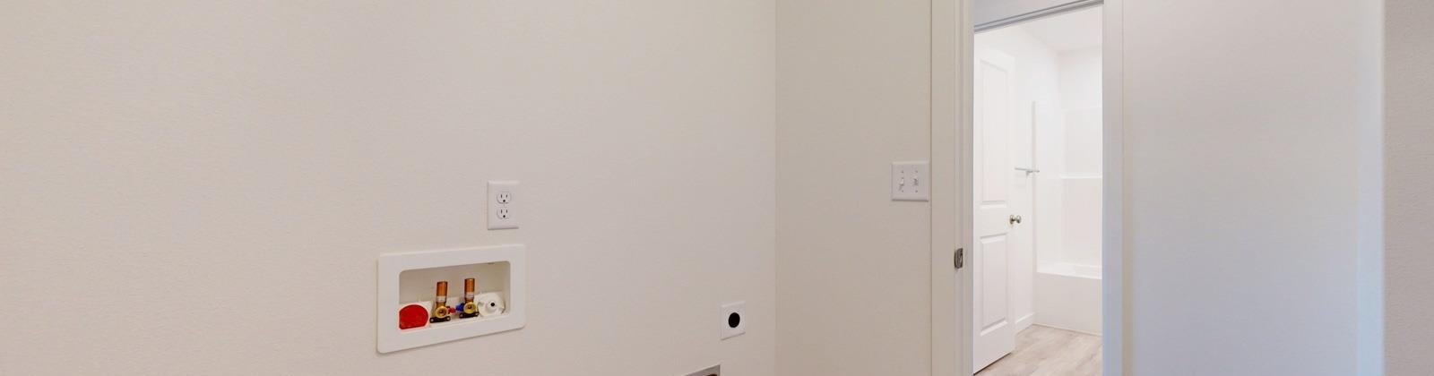 Quinault Place, Kennewick, Washington 99336, 3 Bedrooms Bedrooms, 0 ,3 BathroomsBathrooms,Condos/townhomes,For Sale,Quinault Place,0,290599