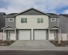 Quinault Place, Kennewick, Washington 99336, 3 Bedrooms Bedrooms, 0 ,3 BathroomsBathrooms,Condos/townhomes,For Sale,Quinault Place,0,290599