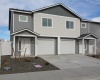 Quinault Place, Kennewick, Washington 99336, 3 Bedrooms Bedrooms, 0 ,3 BathroomsBathrooms,Condos/townhomes,For Sale,Quinault Place,0,290599