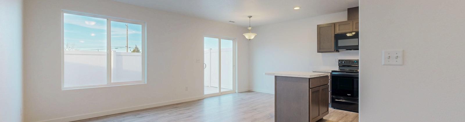 Quinault Place, Kennewick, Washington 99336, 3 Bedrooms Bedrooms, 0 ,3 BathroomsBathrooms,Condos/townhomes,For Sale,Quinault Place,0,290599