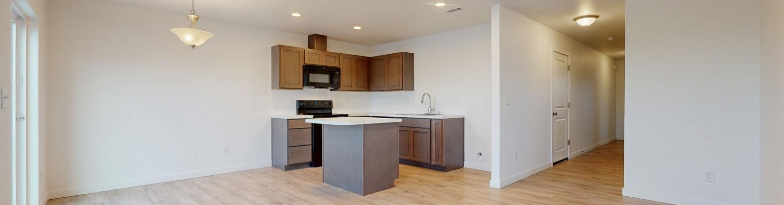 Quinault Place, Kennewick, Washington 99336, 3 Bedrooms Bedrooms, 0 ,3 BathroomsBathrooms,Condos/townhomes,For Sale,Quinault Place,0,290599