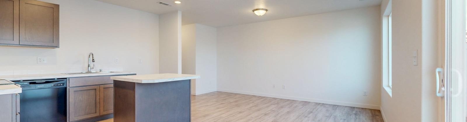 Quinault Place, Kennewick, Washington 99336, 3 Bedrooms Bedrooms, 0 ,3 BathroomsBathrooms,Condos/townhomes,For Sale,Quinault Place,0,290599