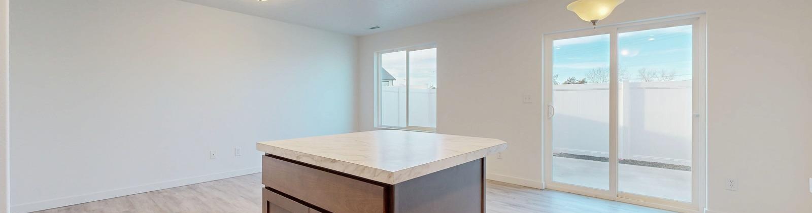 Quinault Place, Kennewick, Washington 99336, 3 Bedrooms Bedrooms, 0 ,3 BathroomsBathrooms,Condos/townhomes,For Sale,Quinault Place,0,290599