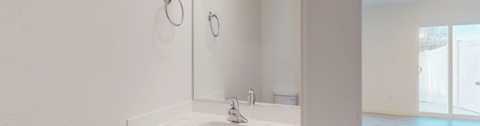 Quinault Place, Kennewick, Washington 99336, 3 Bedrooms Bedrooms, 0 ,3 BathroomsBathrooms,Condos/townhomes,For Sale,Quinault Place,0,290599