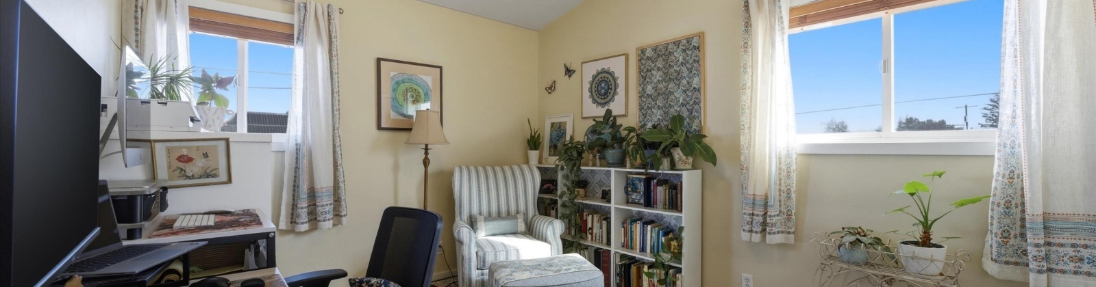 Neel St., Kennewick, Washington 99336, 4 Bedrooms Bedrooms, 0 ,3 BathroomsBathrooms,Houses,For Sale,Neel St.,0,290625