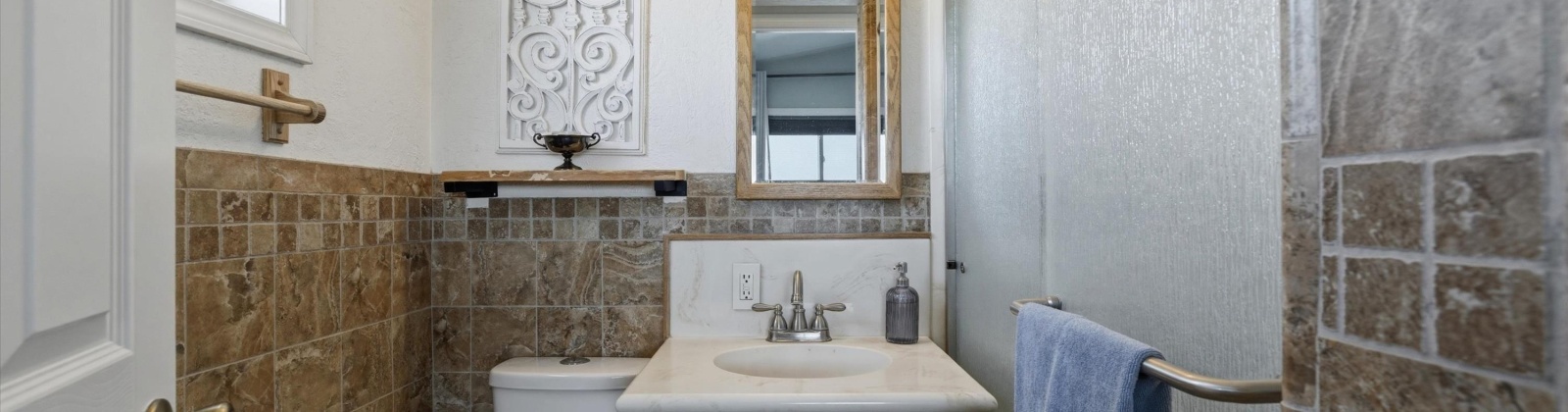 Neel St., Kennewick, Washington 99336, 4 Bedrooms Bedrooms, 0 ,3 BathroomsBathrooms,Houses,For Sale,Neel St.,0,290625