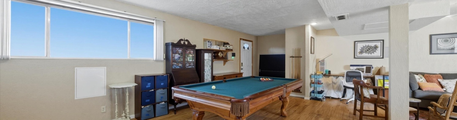 Neel St., Kennewick, Washington 99336, 4 Bedrooms Bedrooms, 0 ,3 BathroomsBathrooms,Houses,For Sale,Neel St.,0,290625