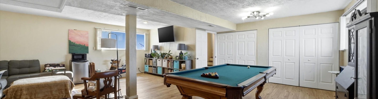 Neel St., Kennewick, Washington 99336, 4 Bedrooms Bedrooms, 0 ,3 BathroomsBathrooms,Houses,For Sale,Neel St.,0,290625