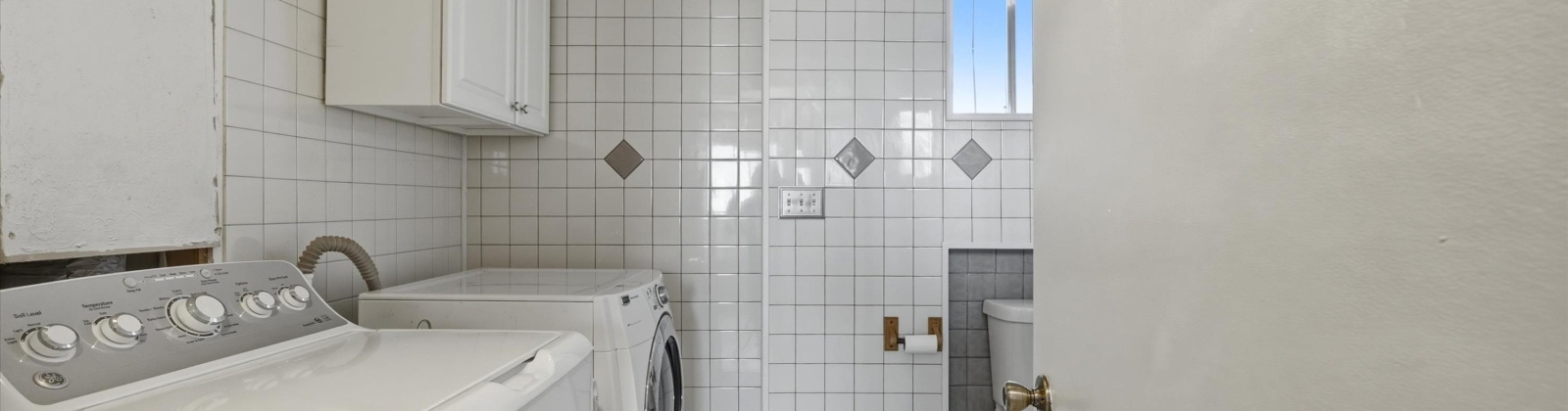 Neel St., Kennewick, Washington 99336, 4 Bedrooms Bedrooms, 0 ,3 BathroomsBathrooms,Houses,For Sale,Neel St.,0,290625