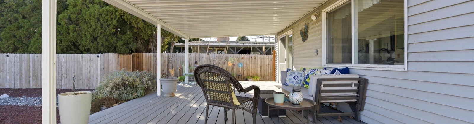 Neel St., Kennewick, Washington 99336, 4 Bedrooms Bedrooms, 0 ,3 BathroomsBathrooms,Houses,For Sale,Neel St.,0,290625