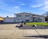 Neel St., Kennewick, Washington 99336, 4 Bedrooms Bedrooms, 0 ,3 BathroomsBathrooms,Houses,For Sale,Neel St.,0,290625