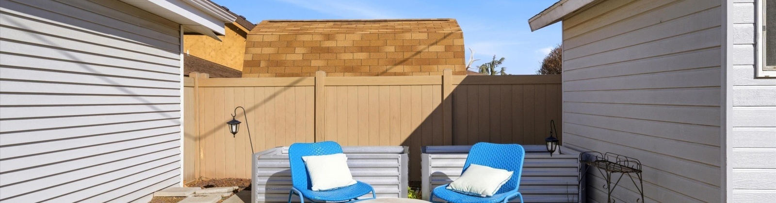 Neel St., Kennewick, Washington 99336, 4 Bedrooms Bedrooms, 0 ,3 BathroomsBathrooms,Houses,For Sale,Neel St.,0,290625