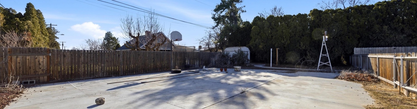 Neel St., Kennewick, Washington 99336, 4 Bedrooms Bedrooms, 0 ,3 BathroomsBathrooms,Houses,For Sale,Neel St.,0,290625