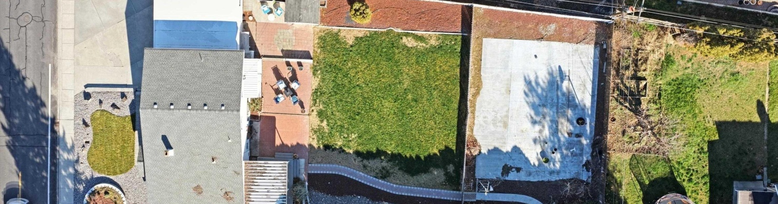 Neel St., Kennewick, Washington 99336, 4 Bedrooms Bedrooms, 0 ,3 BathroomsBathrooms,Houses,For Sale,Neel St.,0,290625