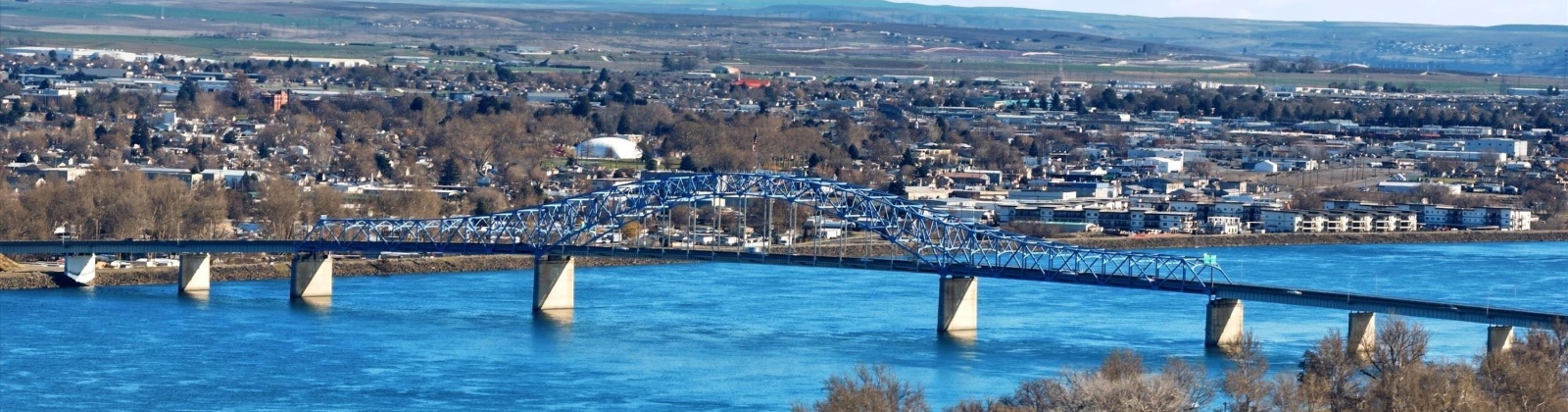 Neel St., Kennewick, Washington 99336, 4 Bedrooms Bedrooms, 0 ,3 BathroomsBathrooms,Houses,For Sale,Neel St.,0,290625