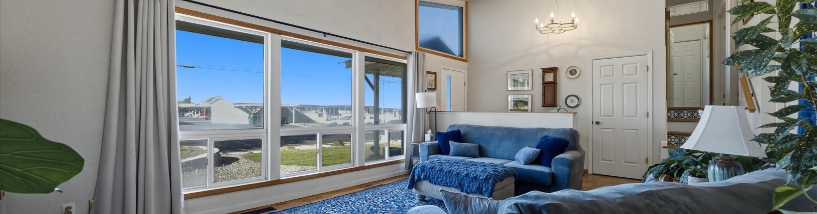 Neel St., Kennewick, Washington 99336, 4 Bedrooms Bedrooms, 0 ,3 BathroomsBathrooms,Houses,For Sale,Neel St.,0,290625