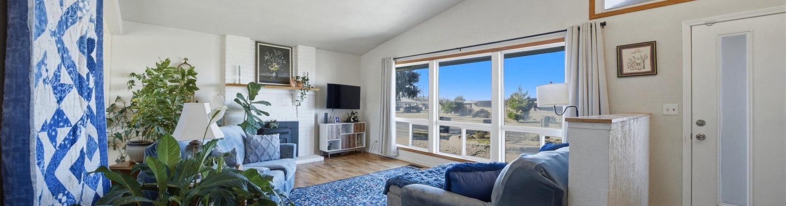 Neel St., Kennewick, Washington 99336, 4 Bedrooms Bedrooms, 0 ,3 BathroomsBathrooms,Houses,For Sale,Neel St.,0,290625