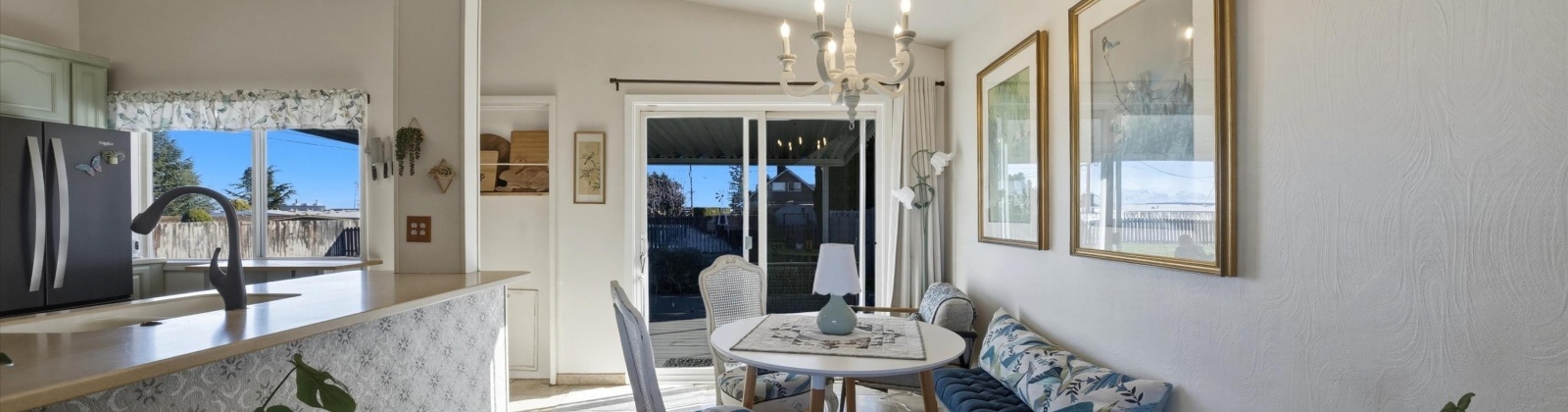 Neel St., Kennewick, Washington 99336, 4 Bedrooms Bedrooms, 0 ,3 BathroomsBathrooms,Houses,For Sale,Neel St.,0,290625