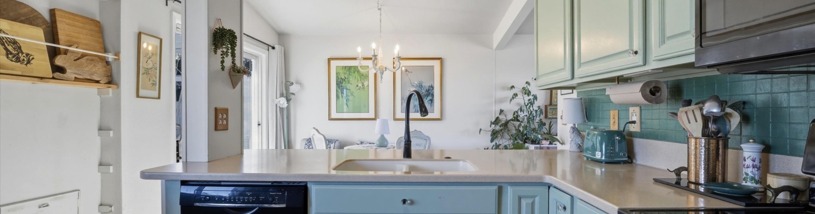 Neel St., Kennewick, Washington 99336, 4 Bedrooms Bedrooms, 0 ,3 BathroomsBathrooms,Houses,For Sale,Neel St.,0,290625