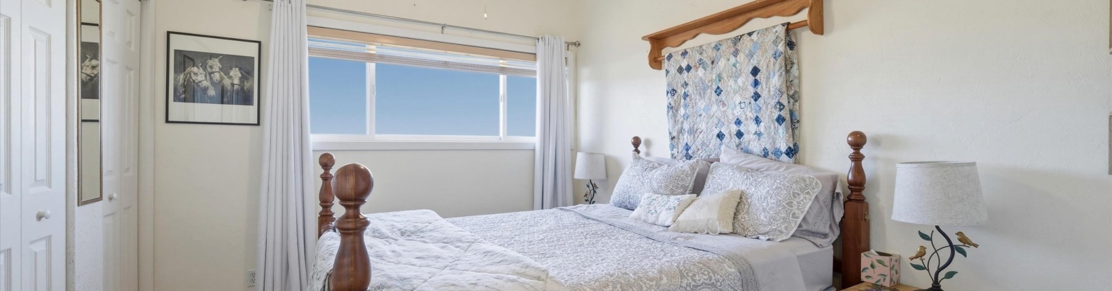 Neel St., Kennewick, Washington 99336, 4 Bedrooms Bedrooms, 0 ,3 BathroomsBathrooms,Houses,For Sale,Neel St.,0,290625