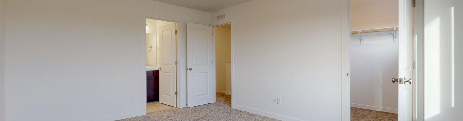 Quinault Place, Kennewick, Washington 99336, 3 Bedrooms Bedrooms, 0 ,3 BathroomsBathrooms,Condos/townhomes,For Sale,Quinault Place,0,290622