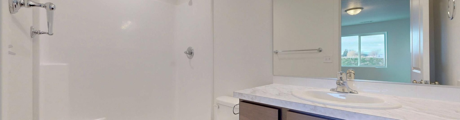 Quinault Place, Kennewick, Washington 99336, 3 Bedrooms Bedrooms, 0 ,3 BathroomsBathrooms,Condos/townhomes,For Sale,Quinault Place,0,290622