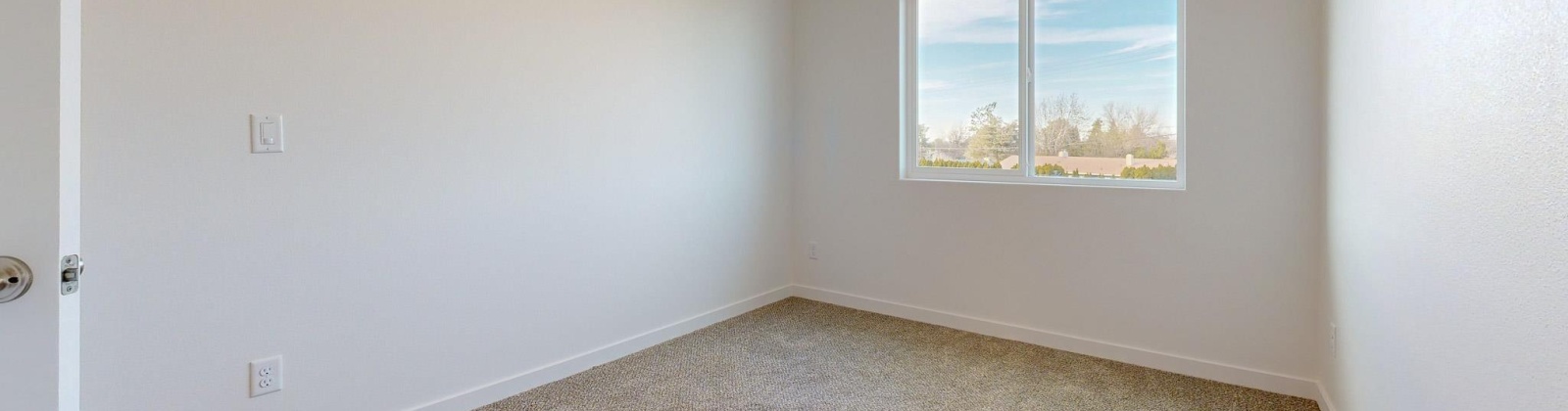 Quinault Place, Kennewick, Washington 99336, 3 Bedrooms Bedrooms, 0 ,3 BathroomsBathrooms,Condos/townhomes,For Sale,Quinault Place,0,290622