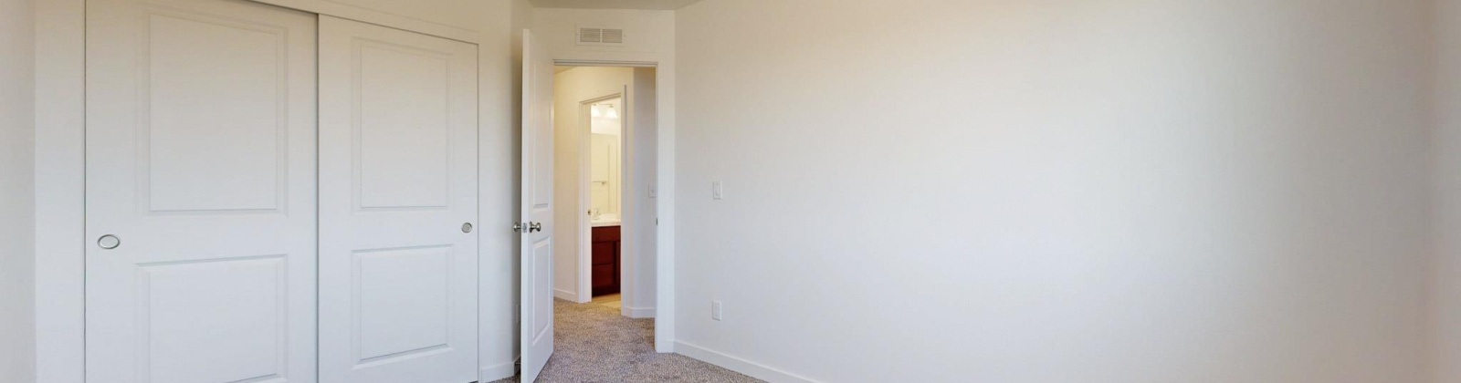 Quinault Place, Kennewick, Washington 99336, 3 Bedrooms Bedrooms, 0 ,3 BathroomsBathrooms,Condos/townhomes,For Sale,Quinault Place,0,290622