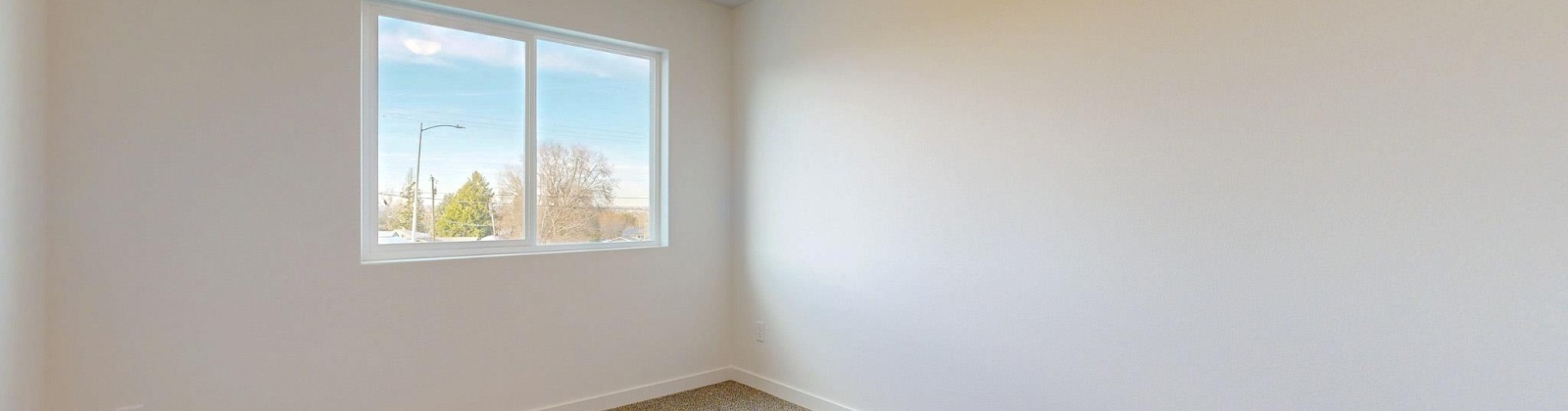 Quinault Place, Kennewick, Washington 99336, 3 Bedrooms Bedrooms, 0 ,3 BathroomsBathrooms,Condos/townhomes,For Sale,Quinault Place,0,290622