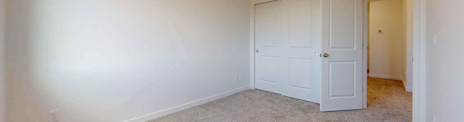 Quinault Place, Kennewick, Washington 99336, 3 Bedrooms Bedrooms, 0 ,3 BathroomsBathrooms,Condos/townhomes,For Sale,Quinault Place,0,290622